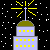 Administration