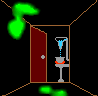 The Laboratory