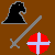 Knight's Stable