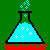 The Laboratory